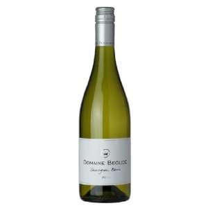   Begude Sauvignon Blanc Vin de Pays dOc Grocery & Gourmet Food