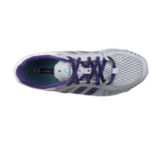 ADIDAS Womens ClimaCool Leap Running Sneakers Athletic Shoes  