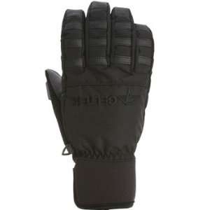  Celtek Ace Glove