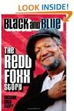  Black and Blue the Redd Foxx Story Explore similar items