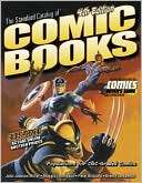 Standard Catalog of Comic Books John Jackson Miller