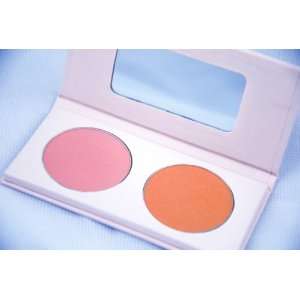  The Perfect Couple Blush Duo Beauty