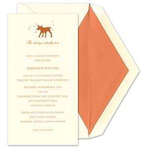  Dog Invitation Adult Birthday Invitations Health 