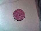 Big Bill Broonzy 78rpm Okeh #6705 What’s Wrong With Me  