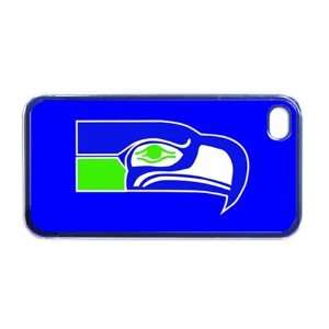  Seattle Seahawks Apple iPhone 4 or 4s Case / Cover Verizon 