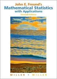   Applications, (0131427067), Irwin Miller, Textbooks   