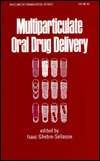   Drug Delivery by Isaac Ghebre Selassie, Informa Healthcare  Hardcover