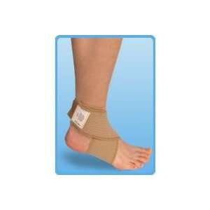  NelMed Ankle Support