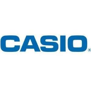  Selected PRIZM Manager Software   Site By Casio 