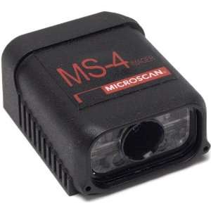  Microscan MS 4 Imager FIS 0004 0001G Electronics