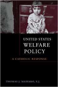   Response, (1589011562), Thomas J. Massaro, Textbooks   