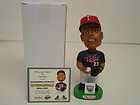 2004 Shannon Stewart SGA Bobblehead Minnesota Twins Wit