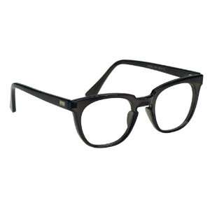   Glasses in a Titmus Frame with .75 Pb Lead Lens