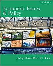  ), (0538750871), Jacqueline Murray Brux, Textbooks   