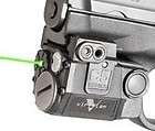 viridian universal sub compact green laser light c5l expedited 