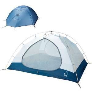  Sierra Designs Antares 3 Person Tent