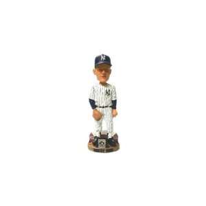  New York Yankees Whitey Ford Forever Collectibles 