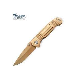  Tomahawk Vex Folding Knife 