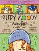   NOOK Books, Judy Moody Series