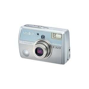   interpolated)   optical zoom 3 x   supported memory MMC, SD Camera