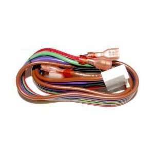  Jandy Laars LX/LT Wire Harness, Ignition Control (a 
