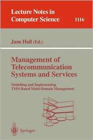   , Vol. 111, (3540615784), Jane Hall, Textbooks   