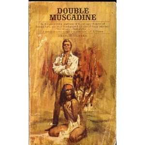  Double Muscadine Frances Gaither Books