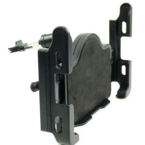  Deluxe Easy Fit Air Vent Mount for the Archos Arnova 80 G9 