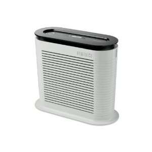   Professional HEPA Air Cleaner For Small/Medium Rooms