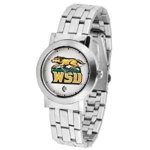  Wright State University Raiders Dynasty   Mens   Mens College 