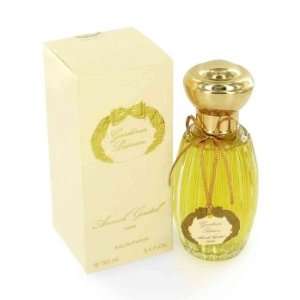  Gardenia Passion Perfume By Annick Goutal for Women 