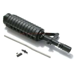  G&P Jungle series M733 Handguard Kit