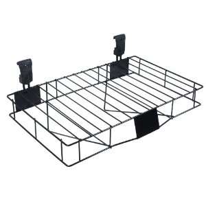  KR Tools 328036 TACTIX 24 Inch Wire Shelf