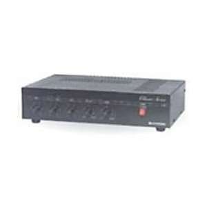  Bogen Communications   C100 BOG   100 Watt Amp 