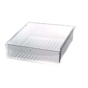  Frigidaire 240342806 Meat Pan for Refrigerator