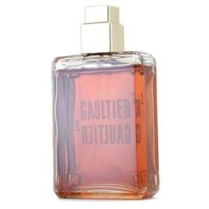  Jean Paul Gaultier Gaultier2 Unisex Eau De Parfum Spray 