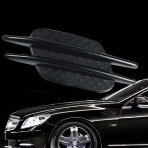  Impressive Popular look Black Racing Car SUV Air Intake 