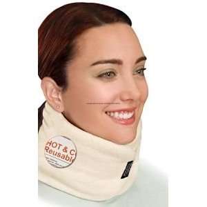  Hot/Cold Neck Support    1 Each    IMA30124 Health 