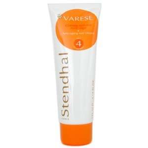   Aging Sun Cream SPF4 ( For Face & Body ) for Women Health & Personal
