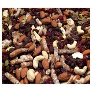  Organic Cedar Creek Country Mix