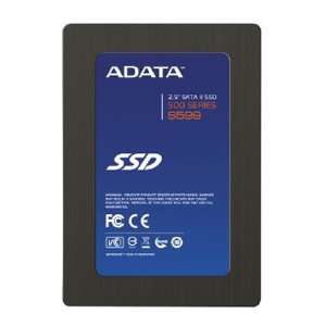  AS599S   55 GB   EXTERNAL   2.5   SERIAL ATA