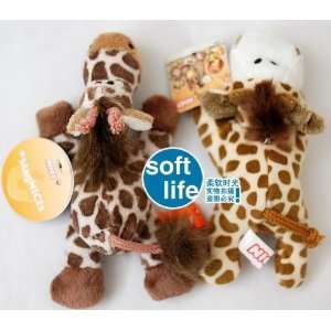  plush toys toys kinds of animals to choose quality toys 