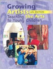   Children, (1428318127), Joan Bouza Koster, Textbooks   