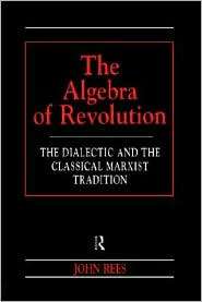   Of Revolution, (0415198771), John Rees, Textbooks   