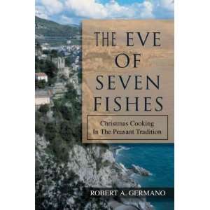   Author ) on Sep 01 2005[ Paperback ] Robert A. Germano Books