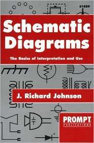   Diagrams, (0790610590), Richard Johnson, Textbooks   