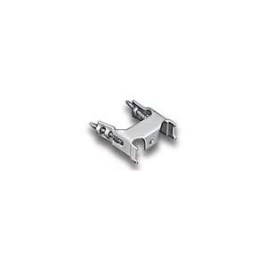  Mortise Bolt 4104 01