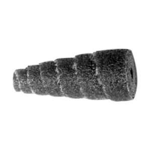  APK 2 Full Taper Spiral Roll 58in50 Automotive