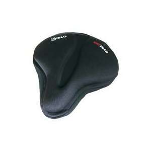 SEAT COVER ACTION GEL CRUISER By VELO