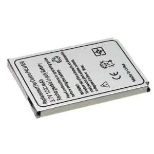  Lithium Battery For Palm Treo Pro / 850